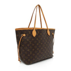 LO-LV bags 14137