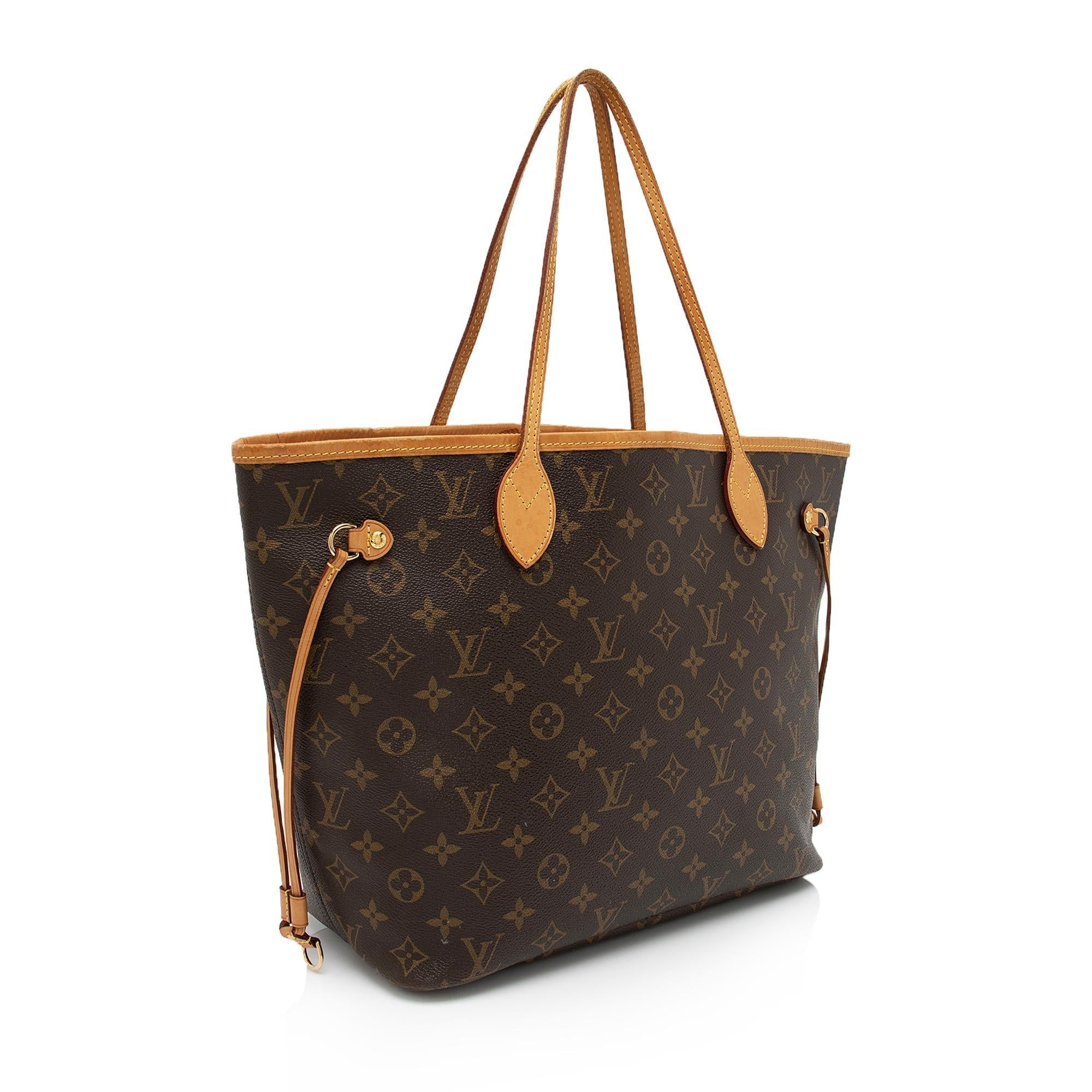 LO-LV bags 14137