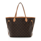 LO-LV bags 14983