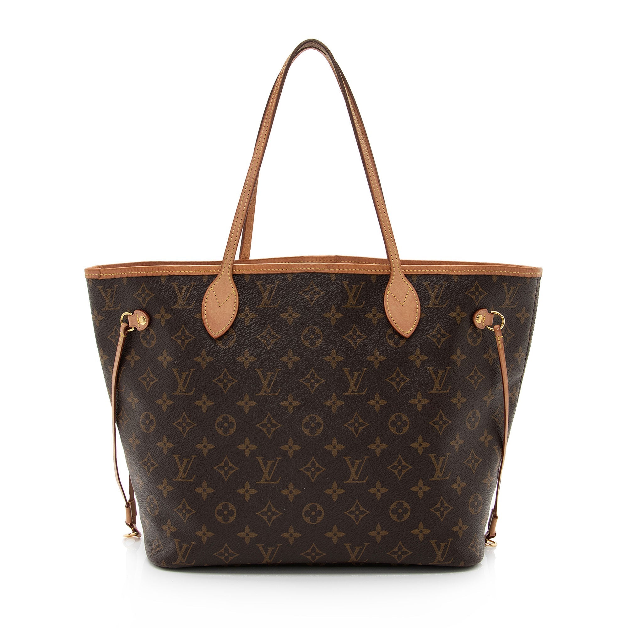 LO-LV bags 14983