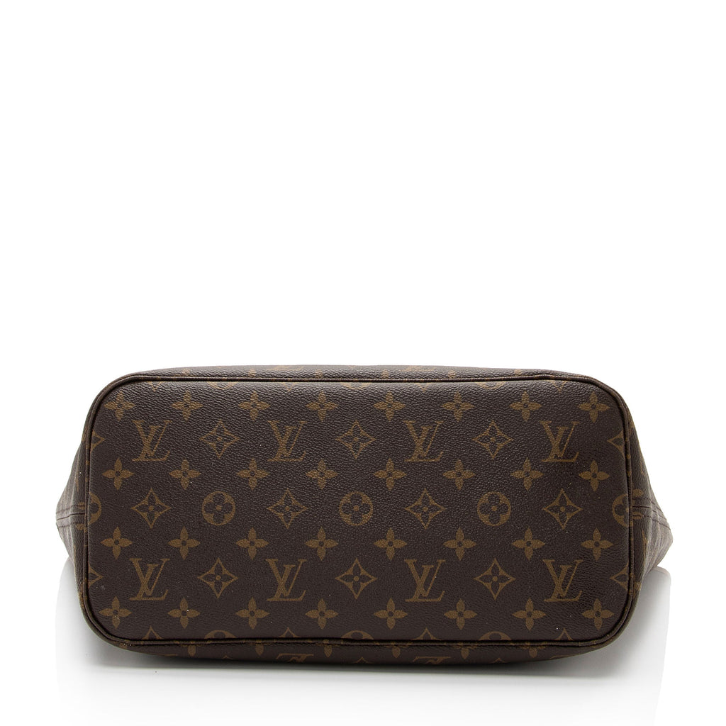 LO-LV bags 14983