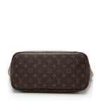 LO-LV bags 14983