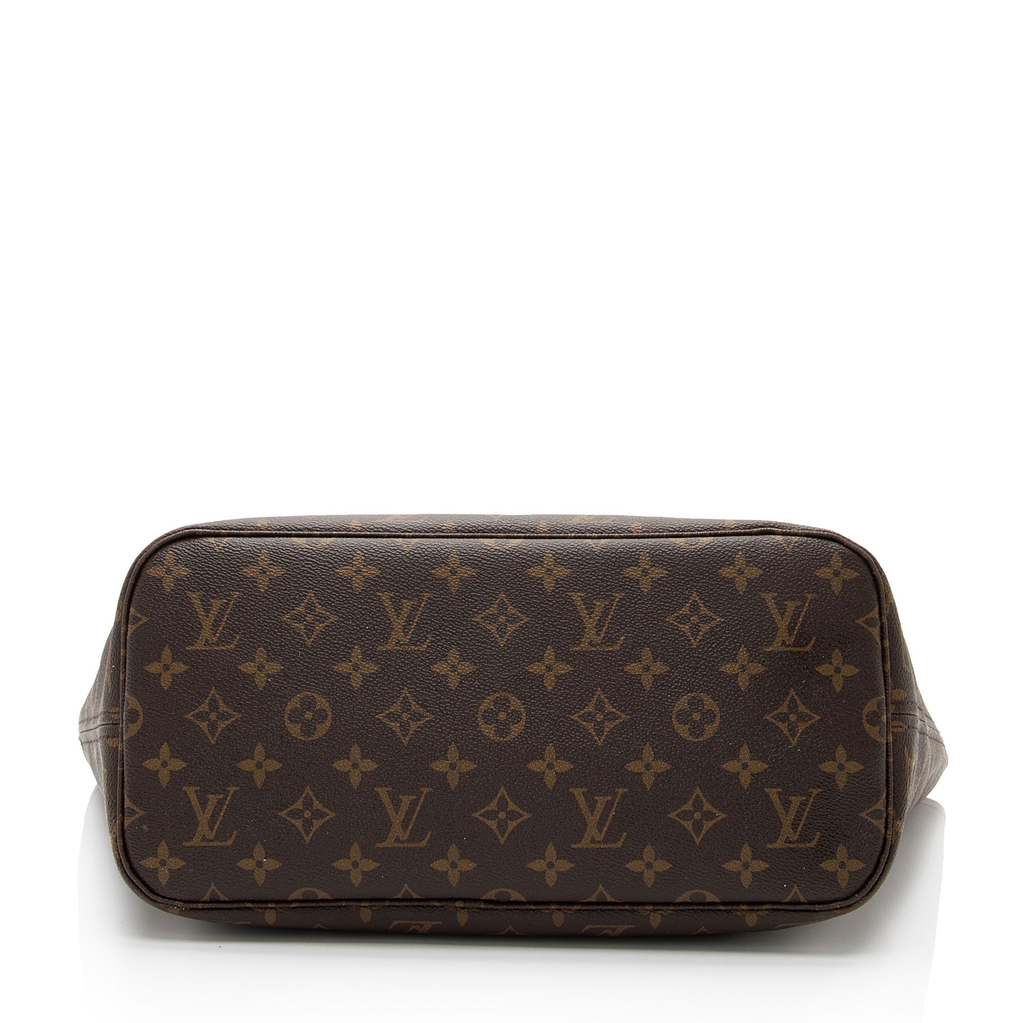 LO-LV bags 14983