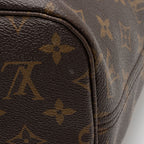 LO-LV bags 14983