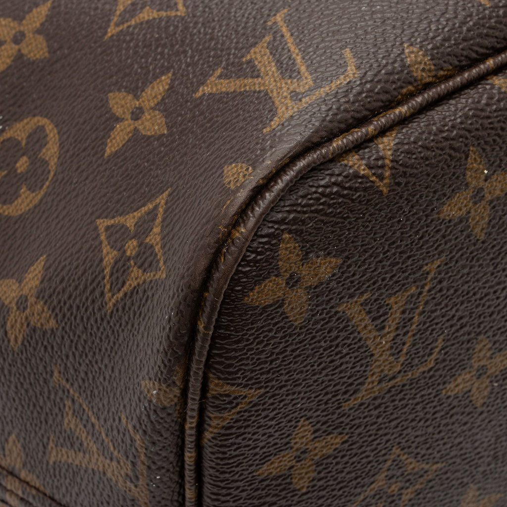 LO-LV bags 14983
