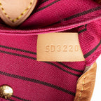 LO-LV bags 14983