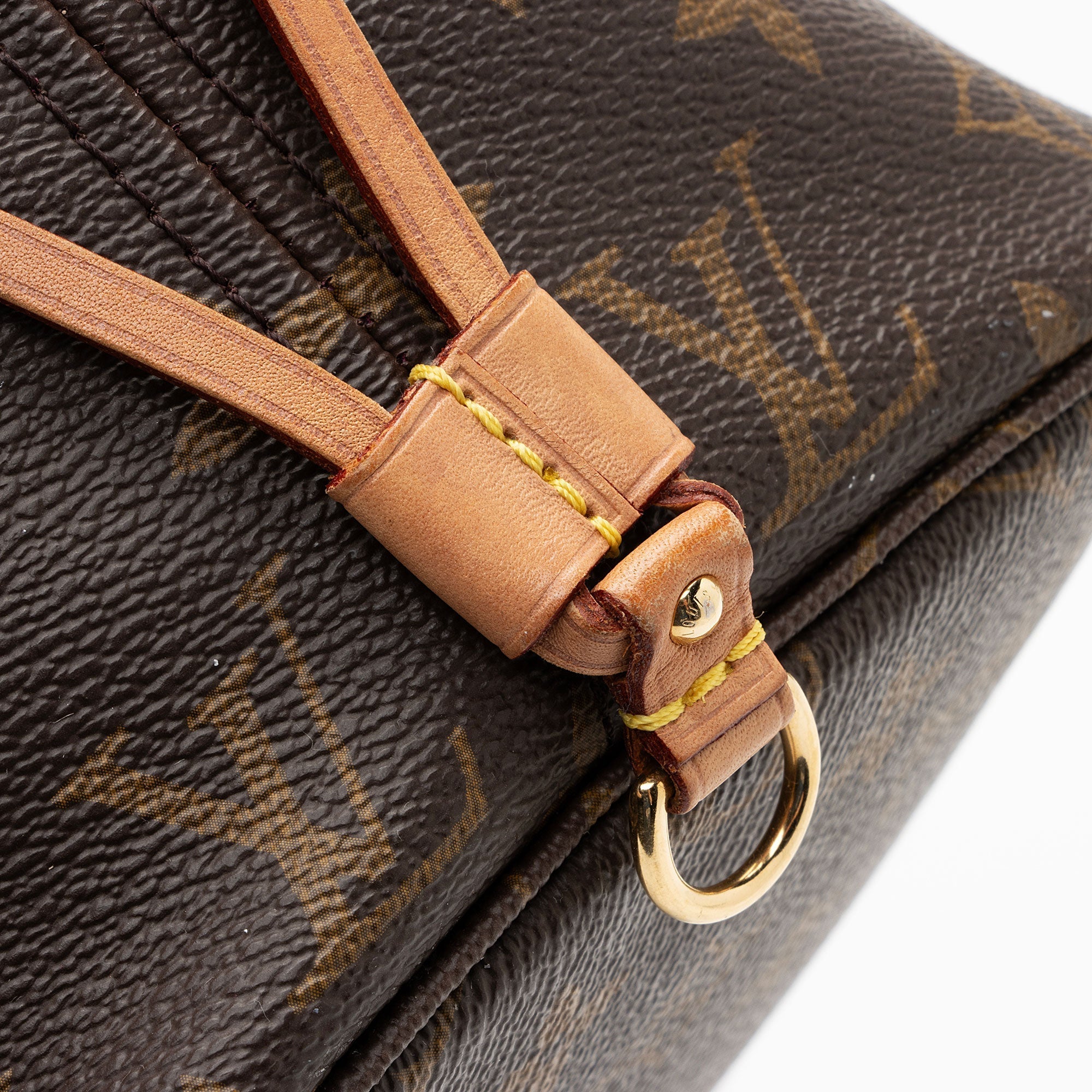 LO-LV bags 14983
