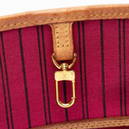 LO-LV bags 14983
