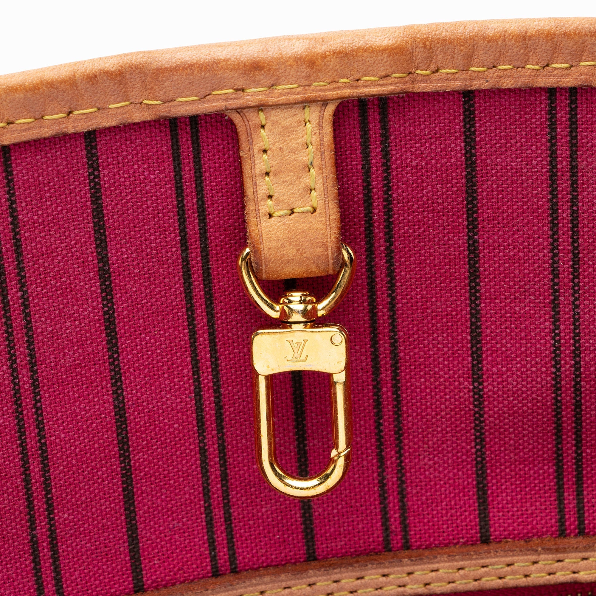 LO-LV bags 14983