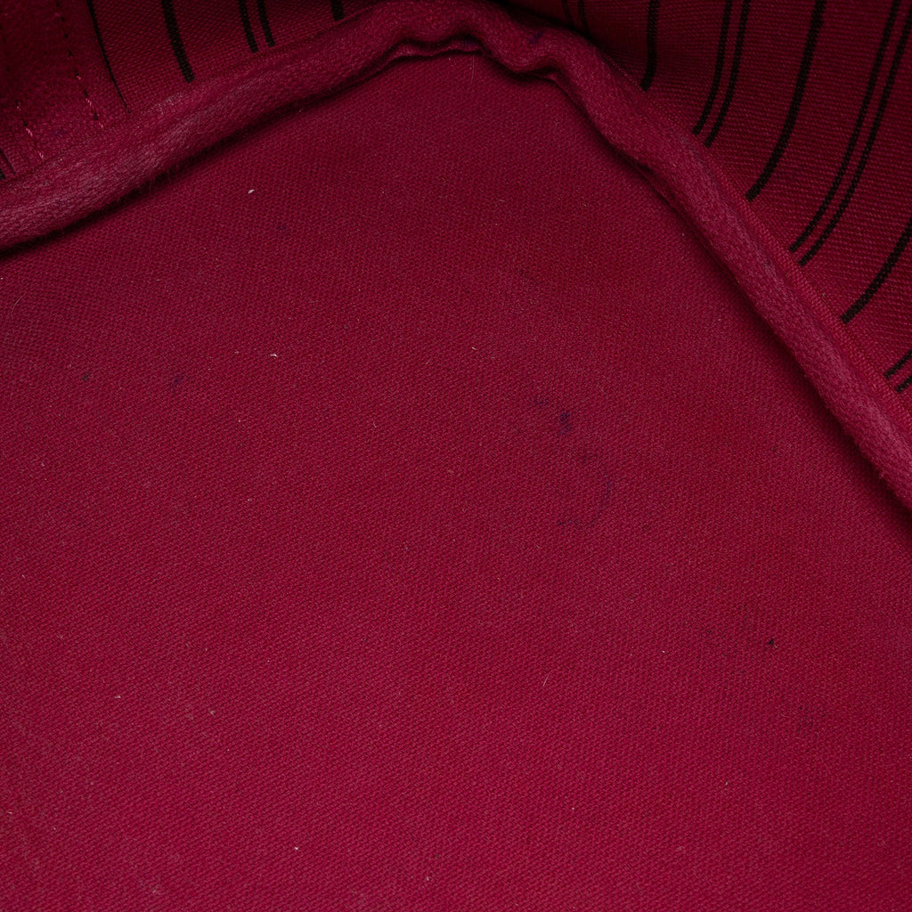 LO-LV bags 14983