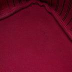 LO-LV bags 14983