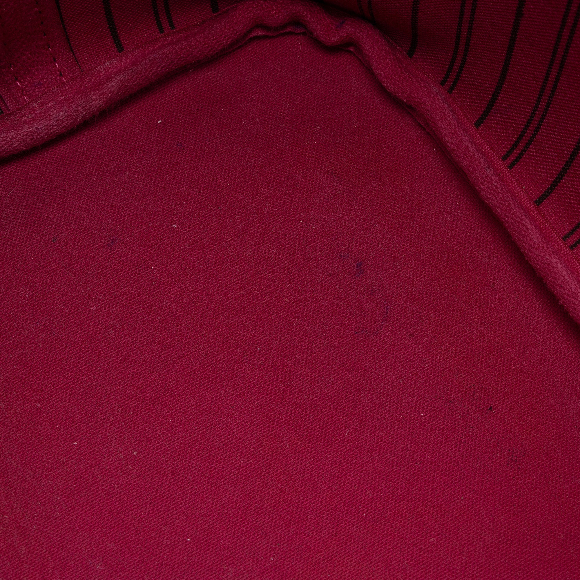 LO-LV bags 14983