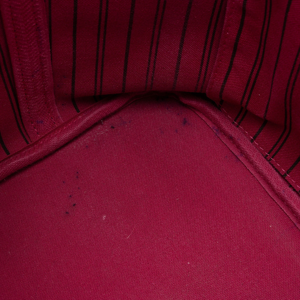 LO-LV bags 14983