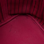 LO-LV bags 14983