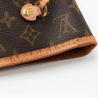 LO-LV bags 14983