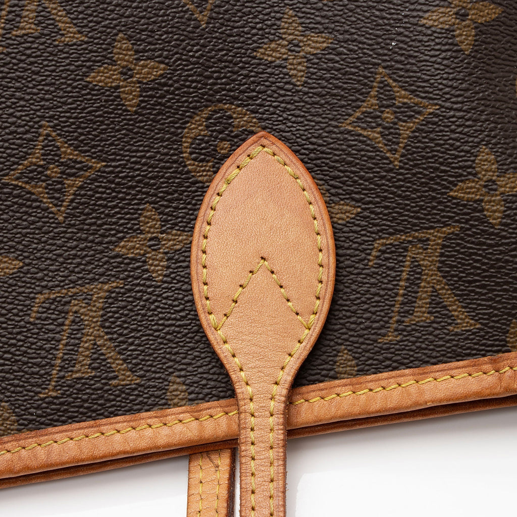 LO-LV bags 14983