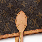 LO-LV bags 14983
