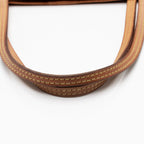LO-LV bags 14983