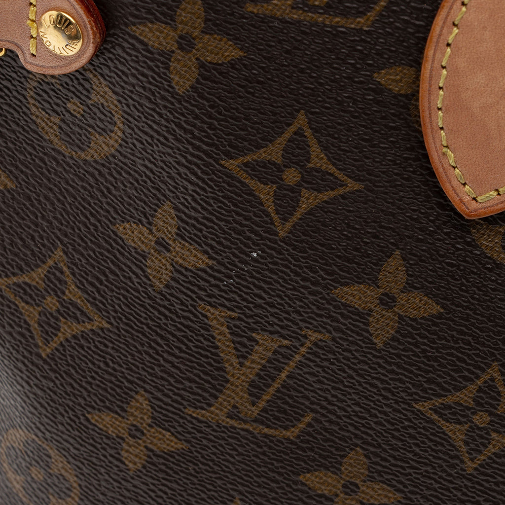 LO-LV bags 14983