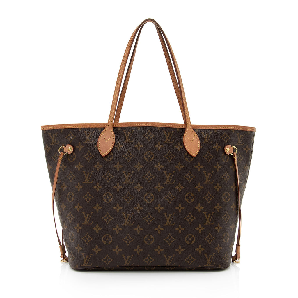 LO-LV bags 14983