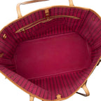 LO-LV bags 14983