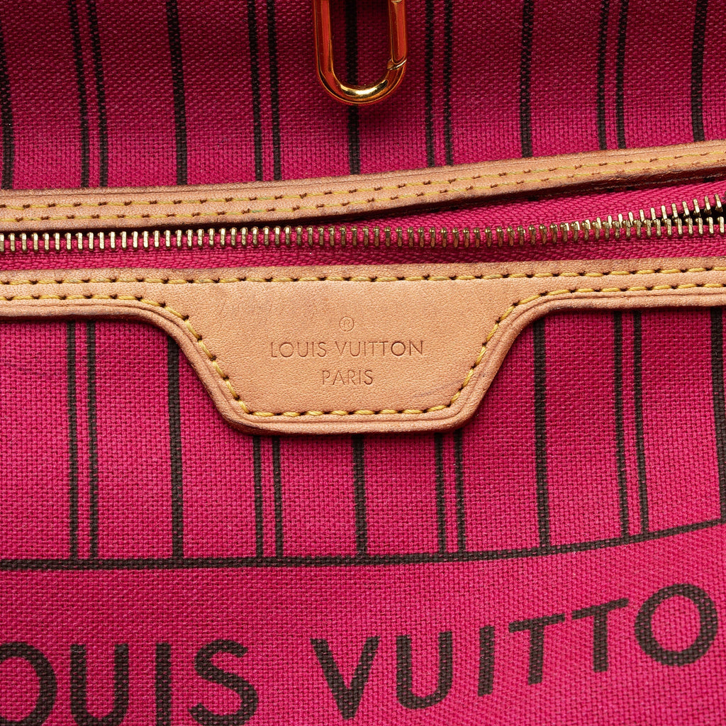 LO-LV bags 14983