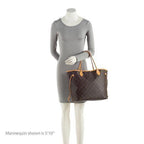 LO-LV bags 14983