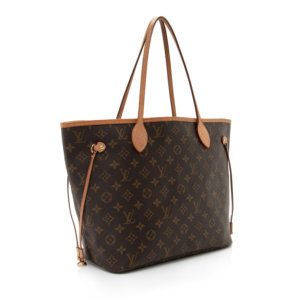 LO-LV bags 14983