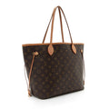 LO-LV bags 14983