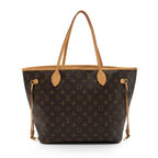 LO-LV bags 9535
