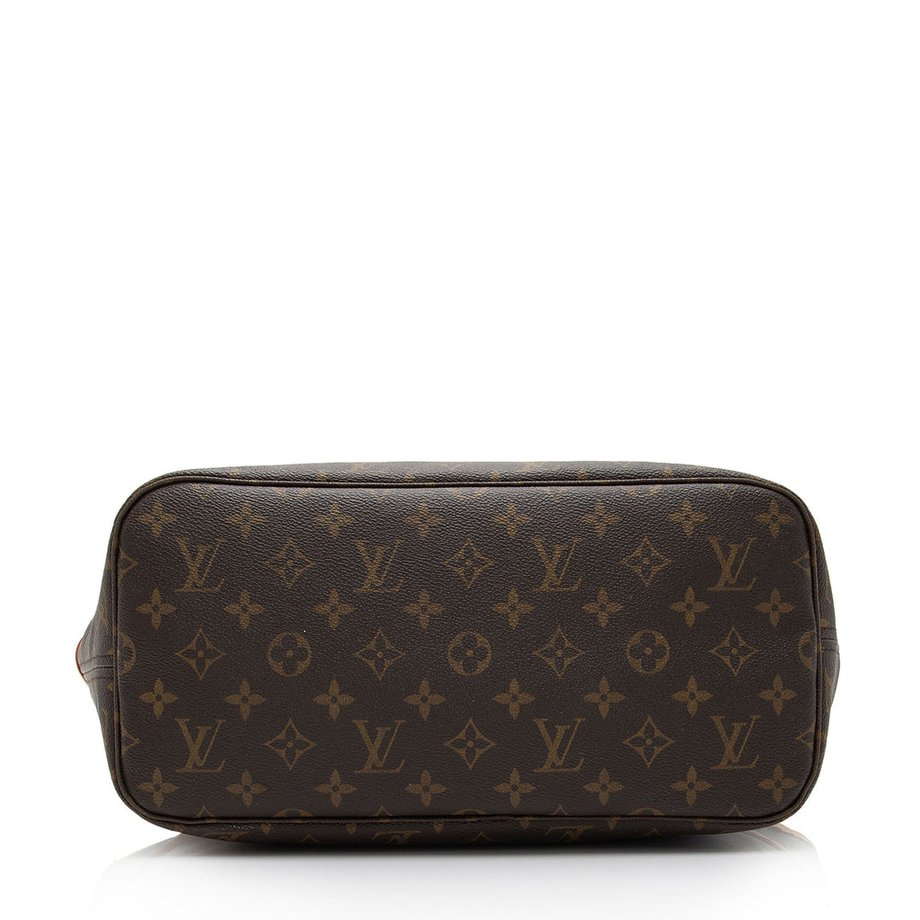 LO-LV bags 9535