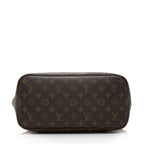 LO-LV bags 9535
