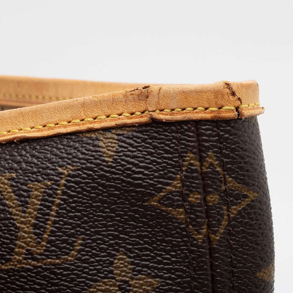 LO-LV bags 9535