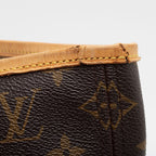 LO-LV bags 9535
