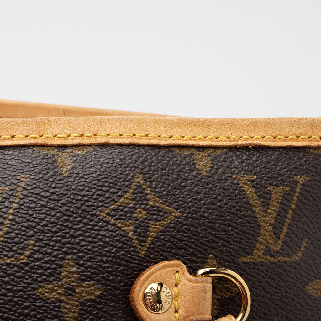 LO-LV bags 9535