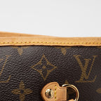 LO-LV bags 9535
