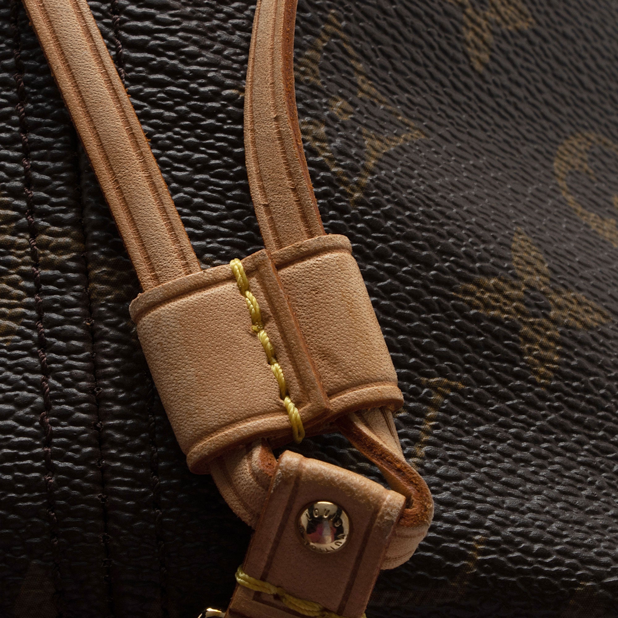 LO-LV bags 9535