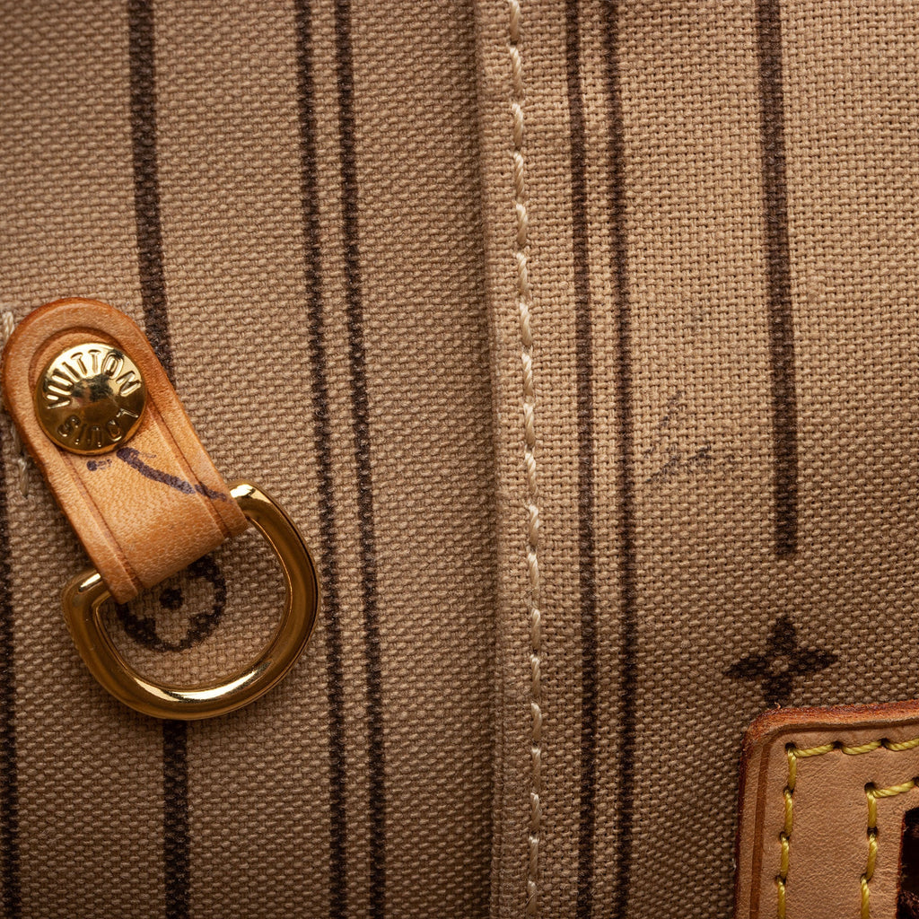 LO-LV bags 9535