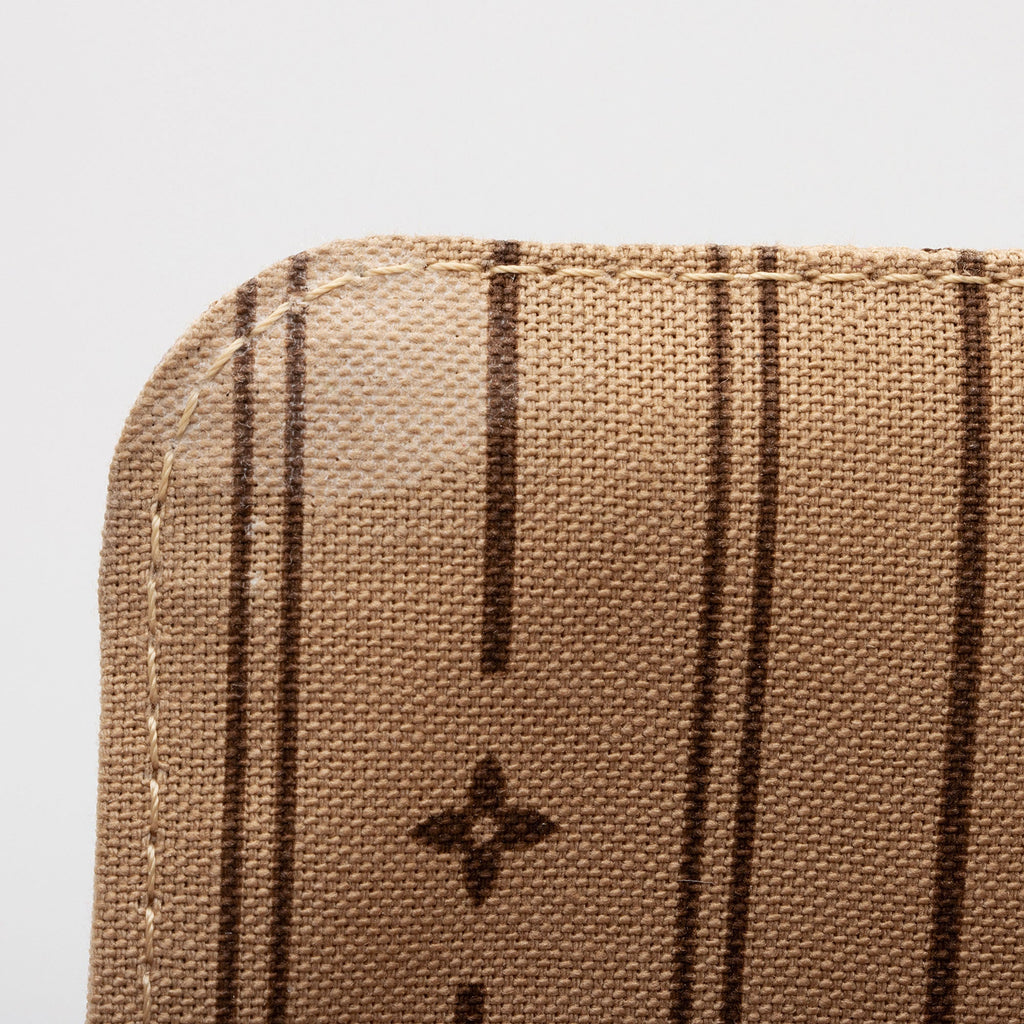 LO-LV bags 9535