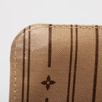 LO-LV bags 9535