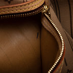 LO-LV bags 9535