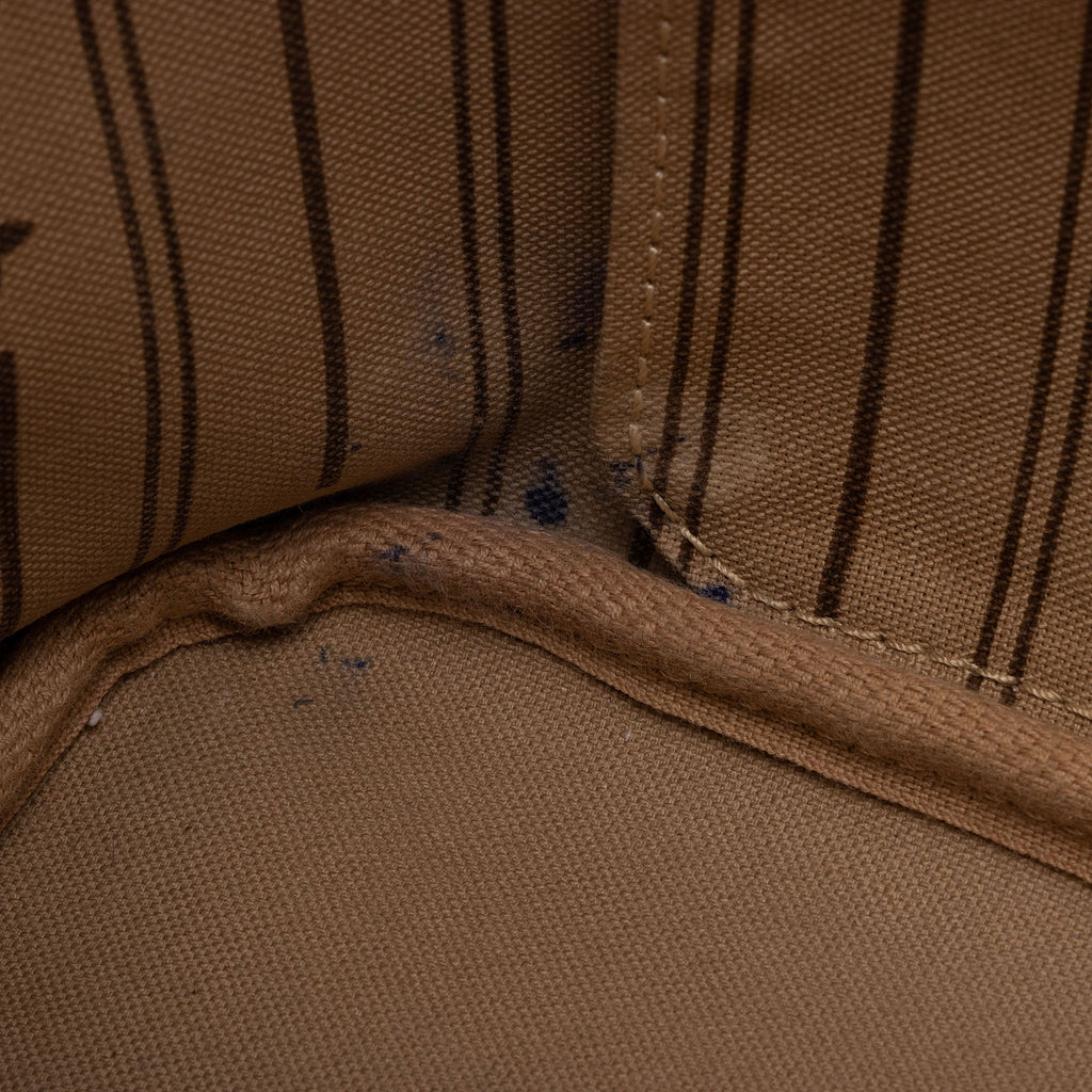 LO-LV bags 9535