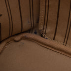 LO-LV bags 9535
