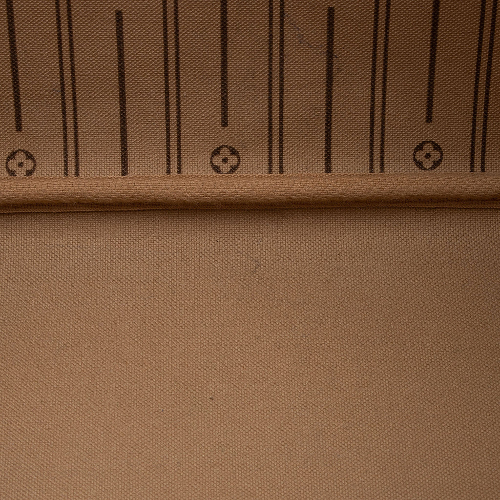 LO-LV bags 9535