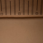 LO-LV bags 9535