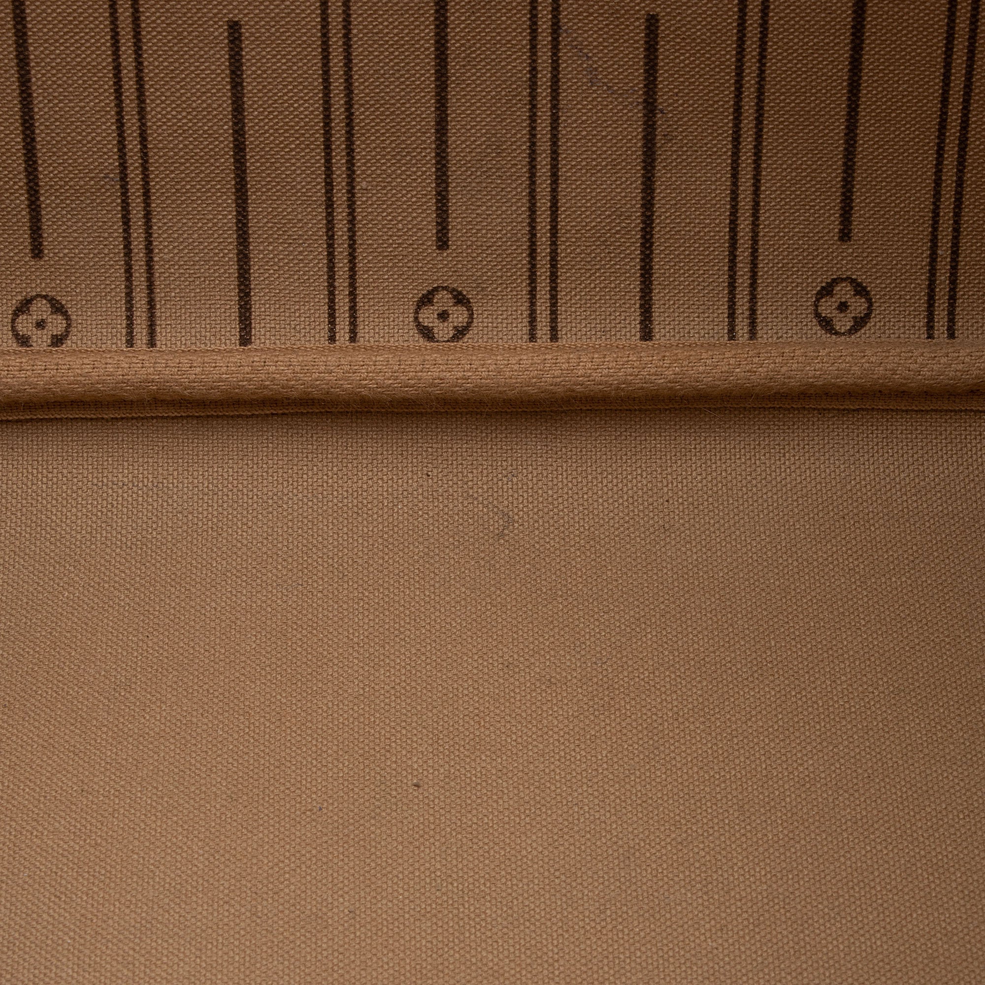LO-LV bags 9535