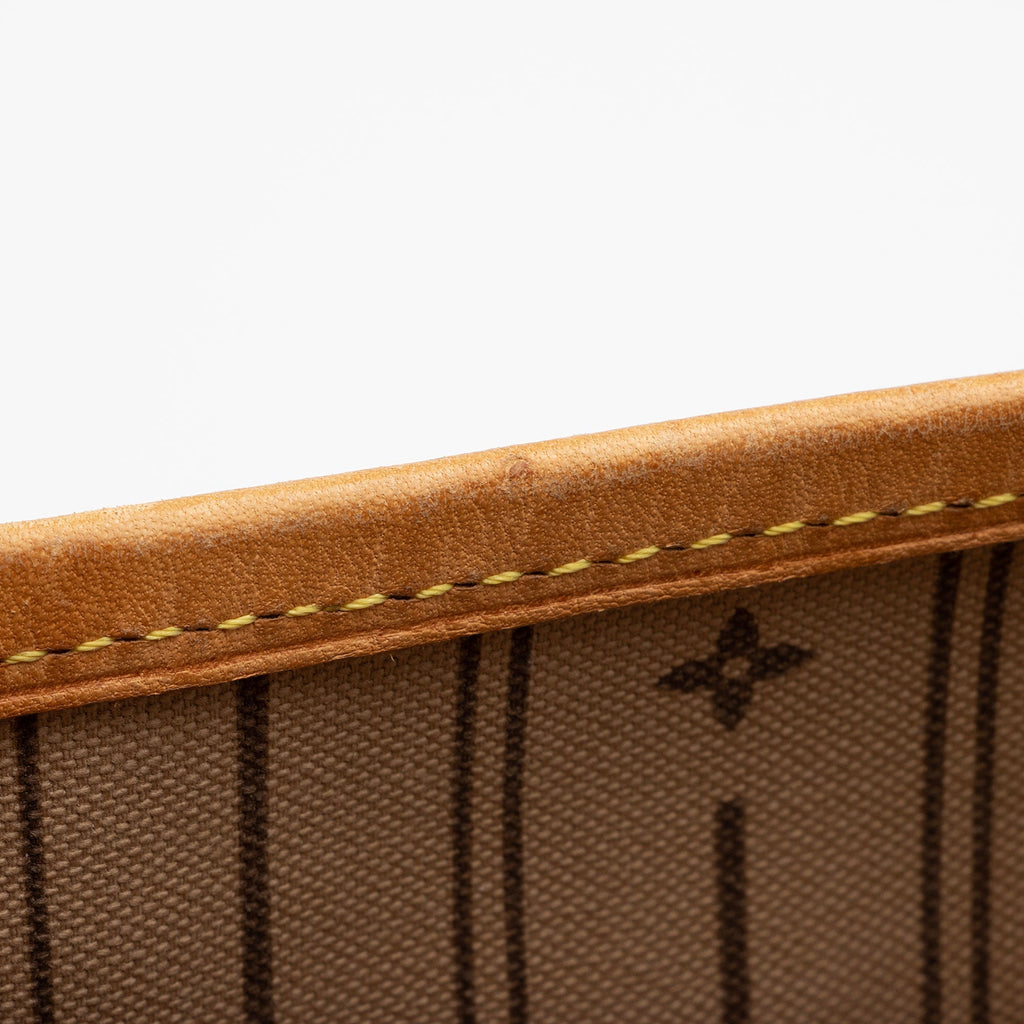 LO-LV bags 9535