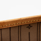 LO-LV bags 9535