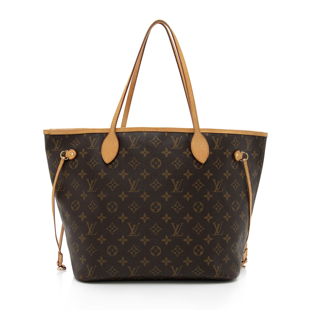 LO-LV bags 9535
