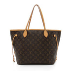 LO-LV bags 9535